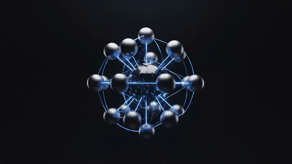 Max Chronicle — memory for AI agents, so they stop asking me the same question twice
