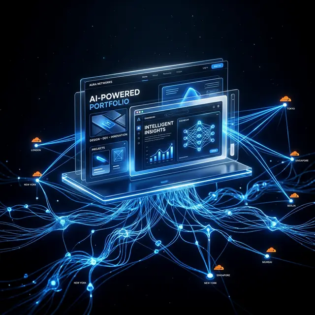 RZMRN Digest — a 15-stage news pipeline that ran unattended for months
