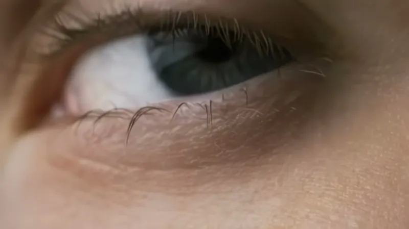 Mazda DriveTogether MX-5